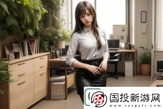女被C游戏模拟器如何影响玩家心理从内容到争议
