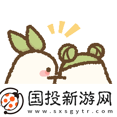 桃源深处有人家一夜霜寒霜降节气活动详情一览