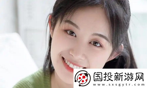 年轻朋友的妻子3引发热议