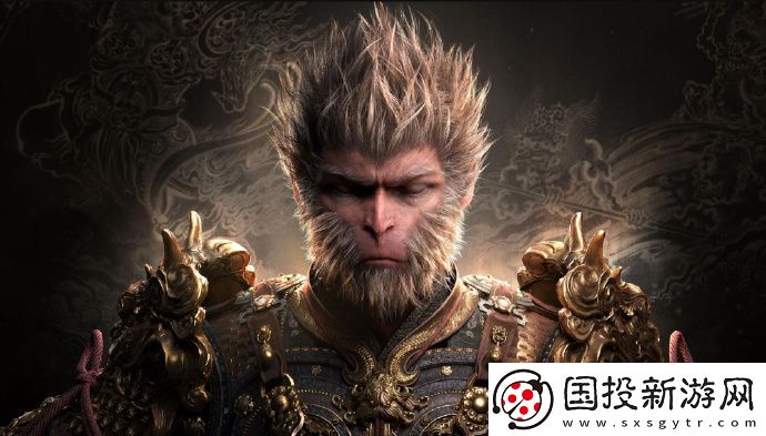 游戏科学凭借黑神话