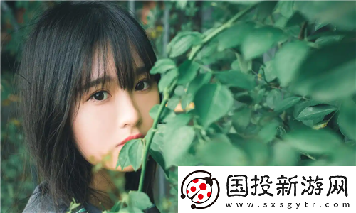 妈妈你真棒插曲快来救救我电影火爆热播！观众热议