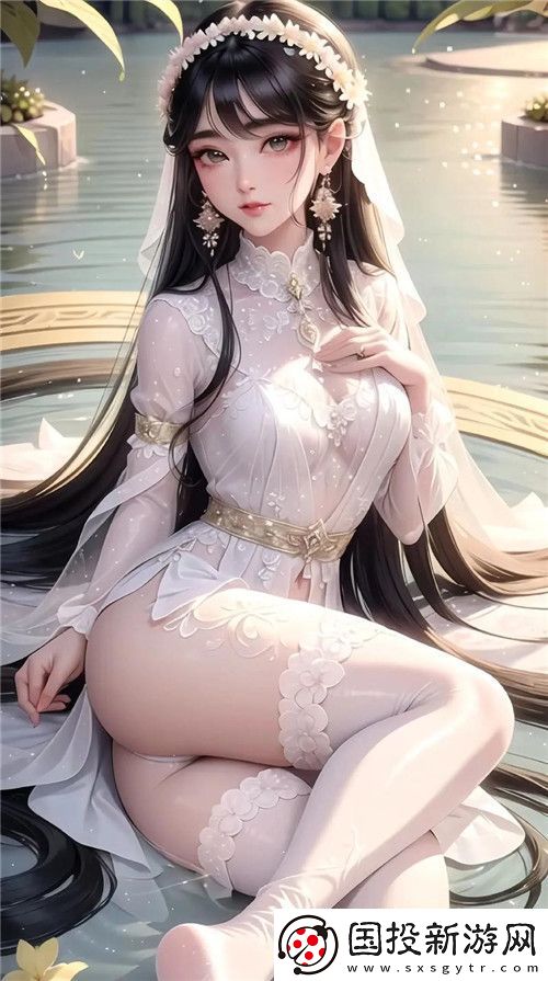 一枪战三母2