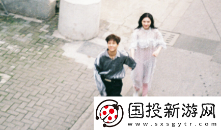密折app下载
