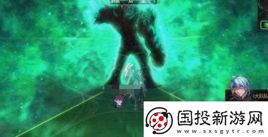 dnf蔚蓝号殿副本通关图文攻略