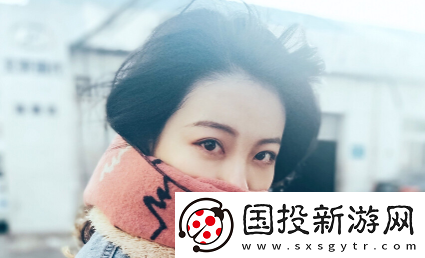 秘密树洞下载官方app