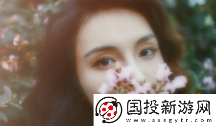 热遇app下载