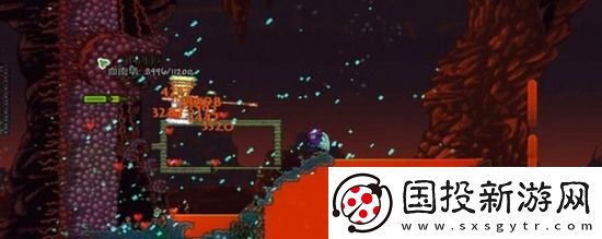 泰拉瑞亚向导巫毒娃娃怎么获得
