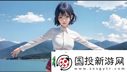 猫娘拔萝卜的动画是什么为什么它这么受欢迎