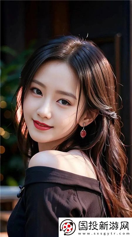 欧美