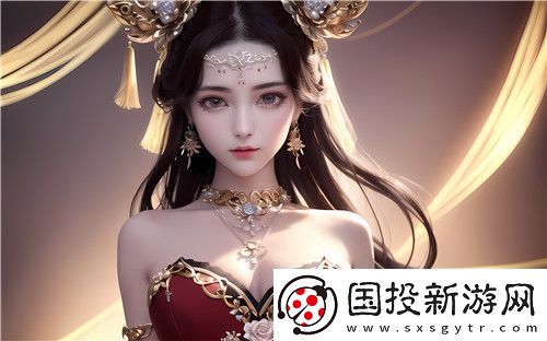 成人游戏18㊙️免费游戏有哪些