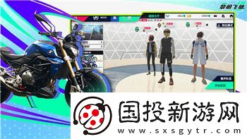 中土世界战争之影兽人职业排名