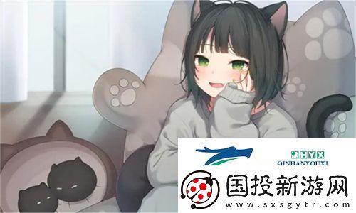 甜蜜旋律在耳畔回响！让我尝尝你的小草莓是什么歌