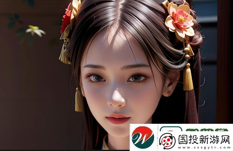 男女拔萝卜时女生肚子里咕噜咕噜响是怎么回事