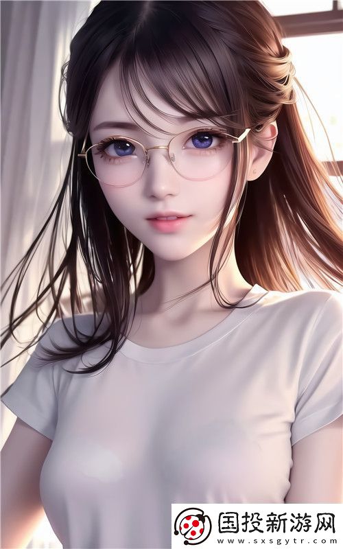 高清乱码❌♋免费动图刷屏