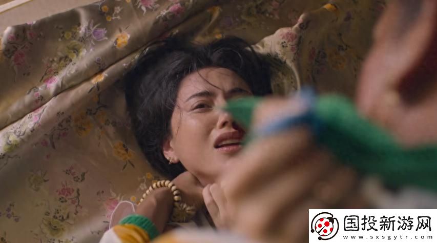 六九“屠刀”老太