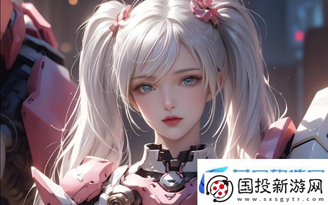 麻豆**MV在线观看
