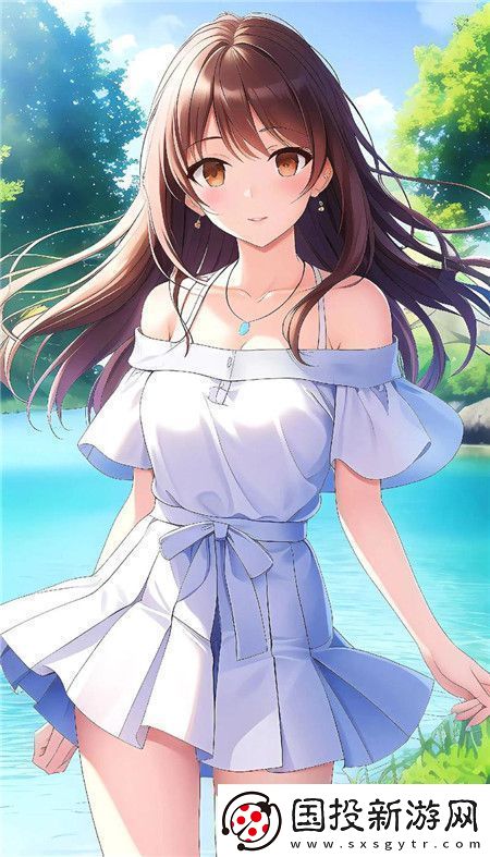 天美传媒有限公司宣传片