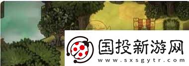深渊挑战2
