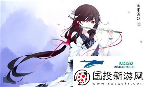 高中数学1v1补课班骨科让学生在个性化教育中筑牢数学基础友小李