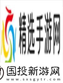 dnf蔚蓝号殿副本通关图文攻略