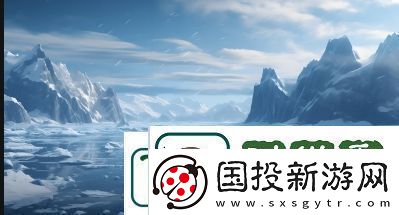 国产精品秘麻豆免费版