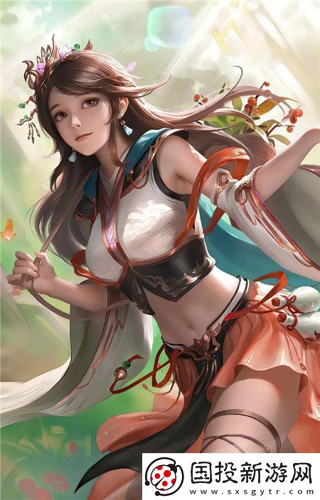 国产做受与进口竹菊