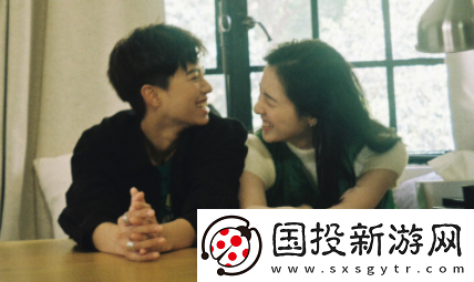小麋鹿交友软件下载