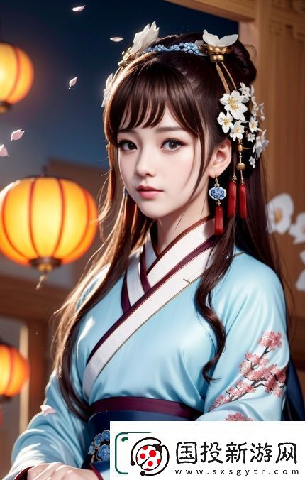 如何以“五重”之韵重新解读“女朋友的妈妈”的中文汉字长标题之问