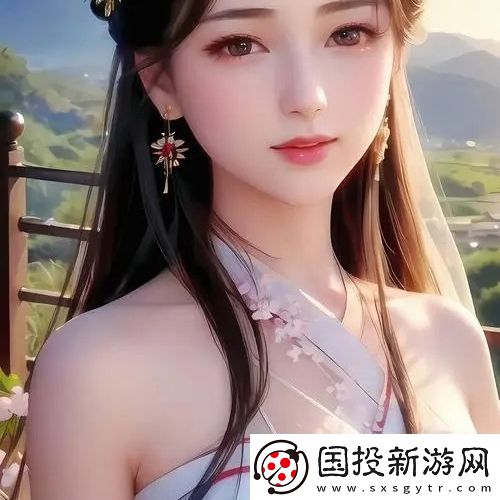 TI10奖金分配方案