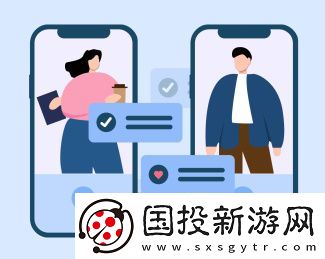 多多**友软件下载