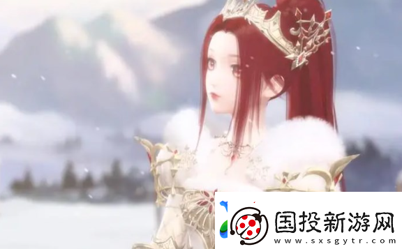 闪耀暖暖剑与玫瑰之歌搭配攻略剑与玫瑰之歌高分搭配大全