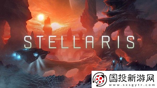 群星常用作弊码最新版