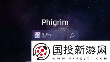 皇牌空战怎么设置手柄操作方法