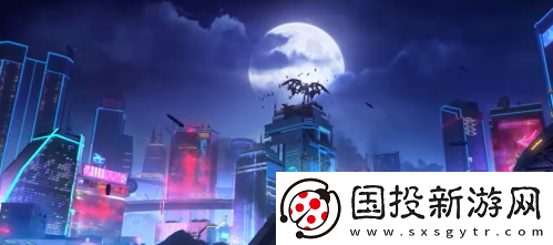 qq飞车s车排行榜最新2023