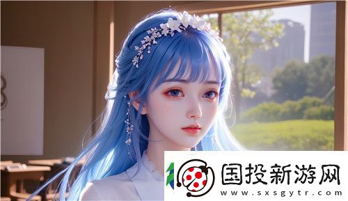 如何选择91精品一线二线三线精华液