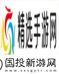 2025补水德卡组攻略