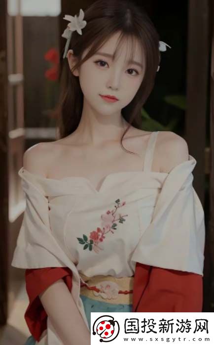 如何免费下载和使用天美麻花星空大全