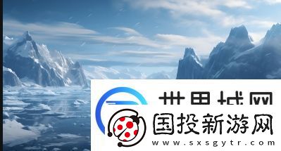 销售管理软件