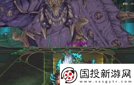 dnf蔚蓝号殿副本通关图文攻略