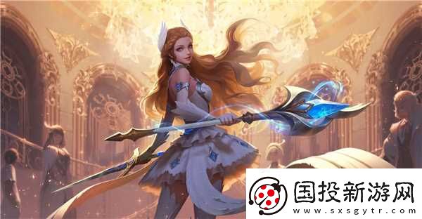 决胜巅峰新手推荐英雄有什么