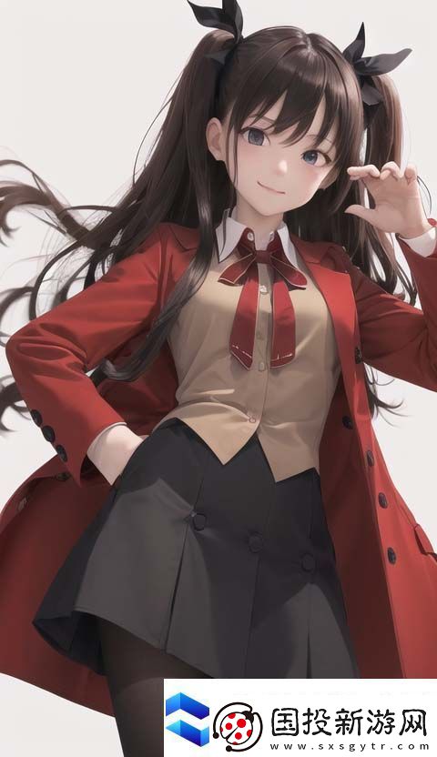 面对婚姻不忠的危机