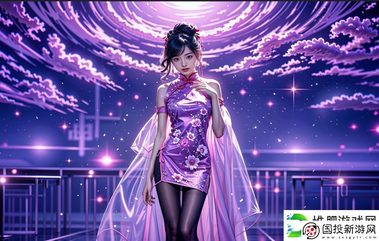 免费的络资源到底价值如何