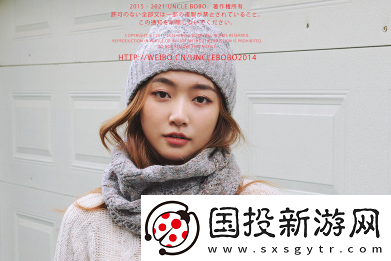 帆友app下载