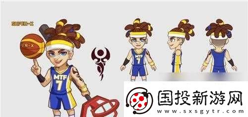 梦塔防手游自走棋S2赛季来了