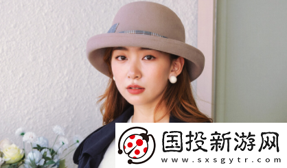 风月交友app下载