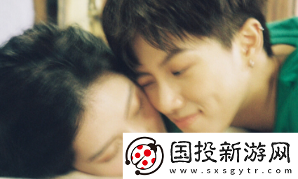 小麋鹿交友软件下载
