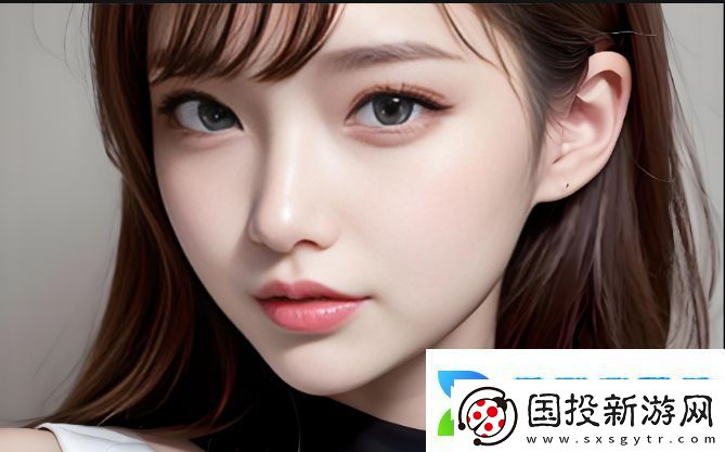 如何通过细节和快速体验让自己更加健康