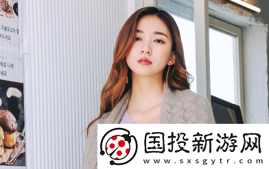 帆友app下载