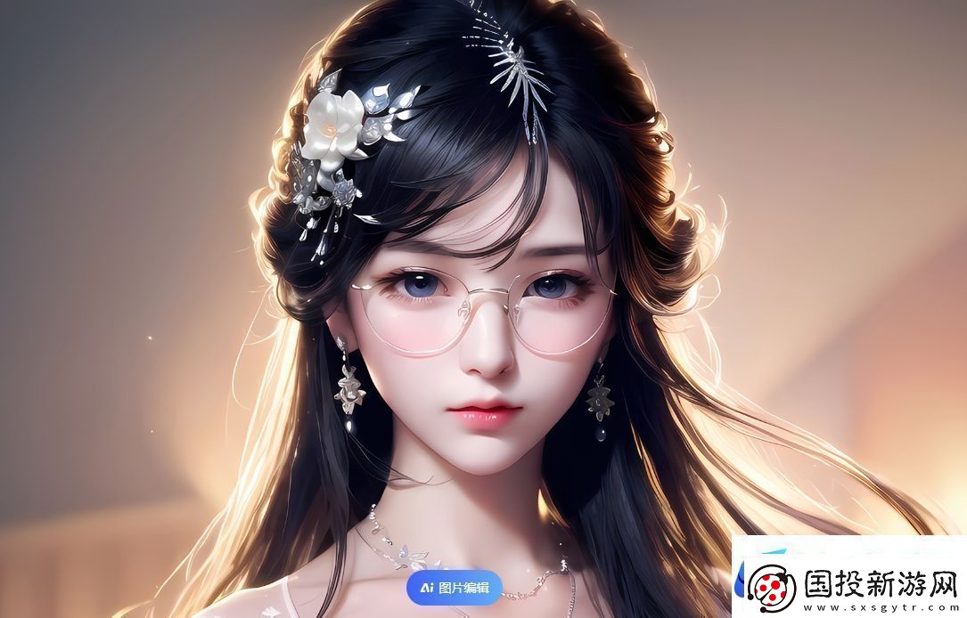 剑3无界