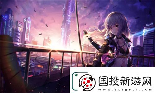 小公主每天都在挨龠中醒来如何在困境中找到成长与希望